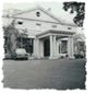 White Lodge